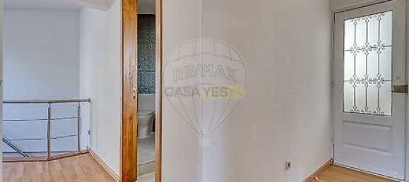 Villa T5 em Vila Nova de Gaia, Portugal N.º 28768 18