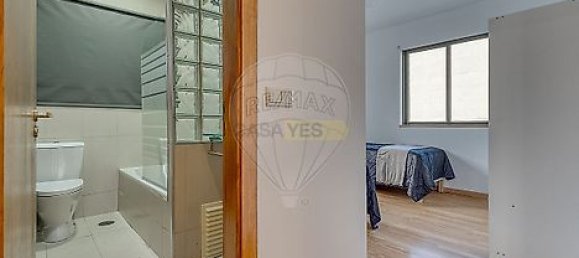 Villa T5 em Vila Nova de Gaia, Portugal N.º 28768 12