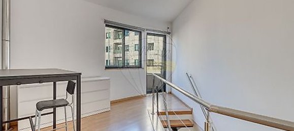 Villa T5 em Vila Nova de Gaia, Portugal N.º 28768 11