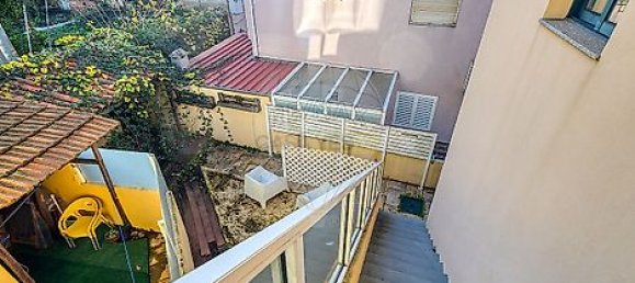 Villa T5 em Vila Nova de Gaia, Portugal N.º 28768 19