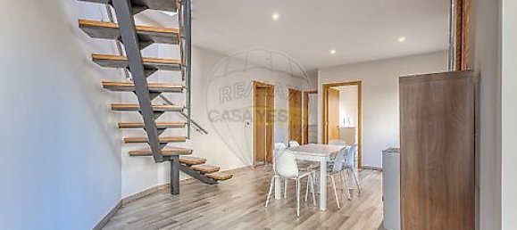 Villa T5 em Vila Nova de Gaia, Portugal N.º 28768 4