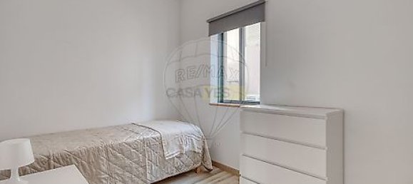 Villa T5 em Vila Nova de Gaia, Portugal N.º 28768 7