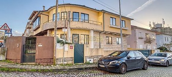 Villa T5 em Vila Nova de Gaia, Portugal N.º 28768 24