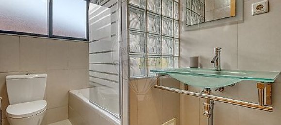 Villa T5 em Vila Nova de Gaia, Portugal N.º 28768 13