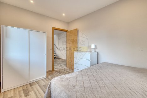 Villa T5 em Vila Nova de Gaia, Portugal N.º 28768