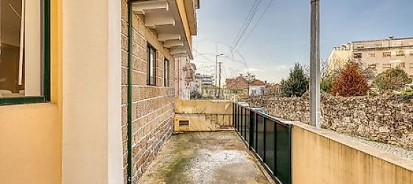 Villa T5 em Vila Nova de Gaia, Portugal N.º 28768 9