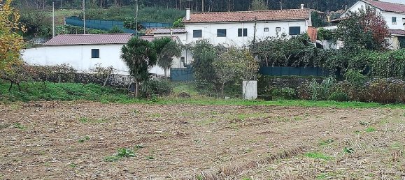 5 bedrooms House in Meinedo, Portugal No. 25123 9