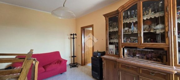 2 rooms Apartment in Acuto, Italy No. 291996 11