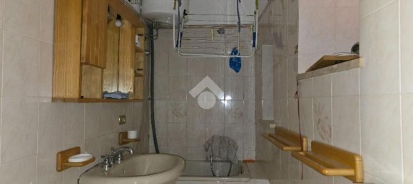 2 rooms Apartment in Acuto, Italy No. 291996 10