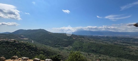 2 rooms Apartment in Acuto, Italy No. 291996 8