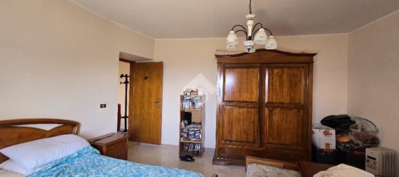 2 rooms Apartment in Acuto, Italy No. 291996 17