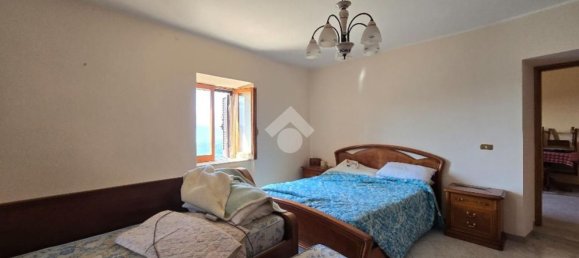 2 rooms Apartment in Acuto, Italy No. 291996 14