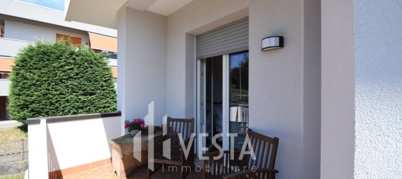 4 Schlafzimmer Wohnung in Casatenovo, Italy, Nr. 365511 11