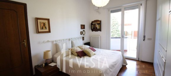 4 Schlafzimmer Wohnung in Casatenovo, Italy, Nr. 365511 25