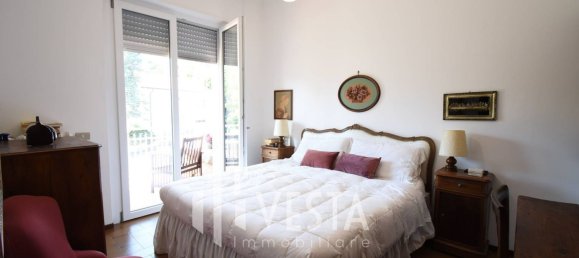 4 Schlafzimmer Wohnung in Casatenovo, Italy, Nr. 365511 30