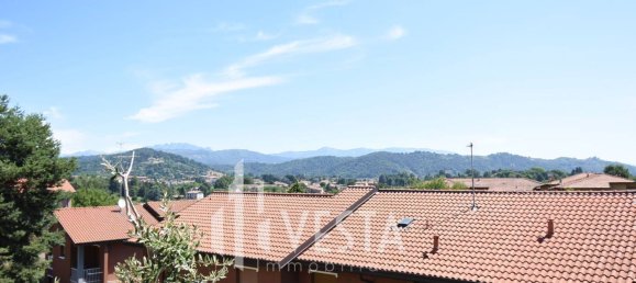 4 Schlafzimmer Wohnung in Casatenovo, Italy, Nr. 365511 23