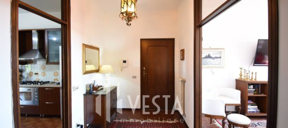 4 Schlafzimmer Wohnung in Casatenovo, Italy, Nr. 365511 4