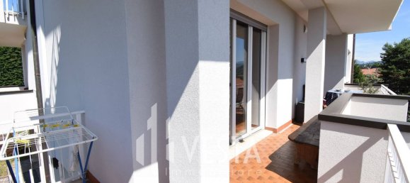 4 Schlafzimmer Wohnung in Casatenovo, Italy, Nr. 365511 18