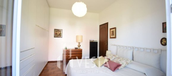 4 Schlafzimmer Wohnung in Casatenovo, Italy, Nr. 365511 28