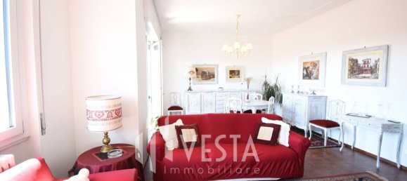 4 Schlafzimmer Wohnung in Casatenovo, Italy, Nr. 365511 7