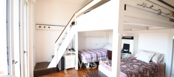 4 Schlafzimmer Wohnung in Casatenovo, Italy, Nr. 365511 33