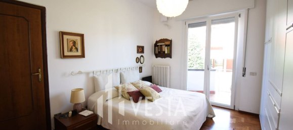 4 Schlafzimmer Wohnung in Casatenovo, Italy, Nr. 365511 27