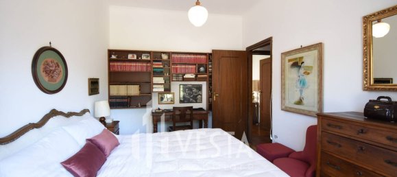 4 Schlafzimmer Wohnung in Casatenovo, Italy, Nr. 365511 31