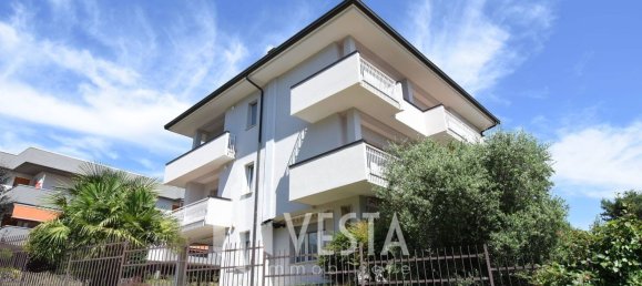 4 Schlafzimmer Wohnung in Casatenovo, Italy, Nr. 365511 43