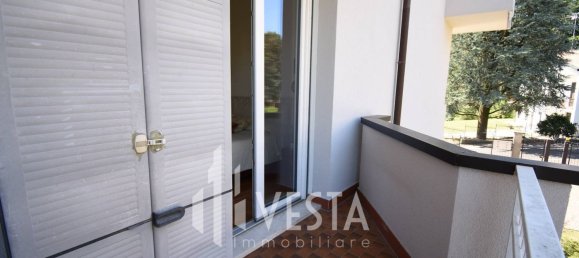 4 Schlafzimmer Wohnung in Casatenovo, Italy, Nr. 365511 12