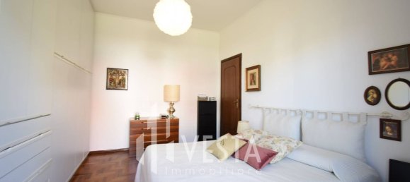 4 Schlafzimmer Wohnung in Casatenovo, Italy, Nr. 365511 29