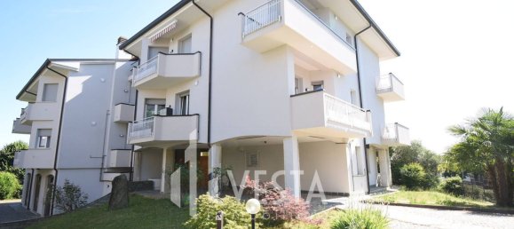 4 Schlafzimmer Wohnung in Casatenovo, Italy, Nr. 365511 3