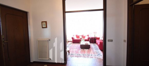 4 Schlafzimmer Wohnung in Casatenovo, Italy, Nr. 365511 5