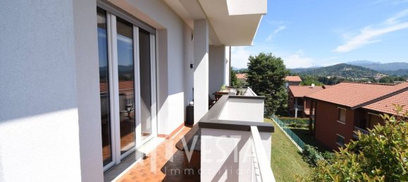 4 Schlafzimmer Wohnung in Casatenovo, Italy, Nr. 365511 21