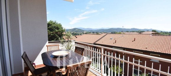 4 Schlafzimmer Wohnung in Casatenovo, Italy, Nr. 365511 9