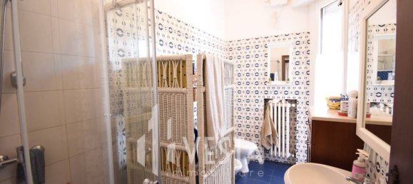 4 Schlafzimmer Wohnung in Casatenovo, Italy, Nr. 365511 34