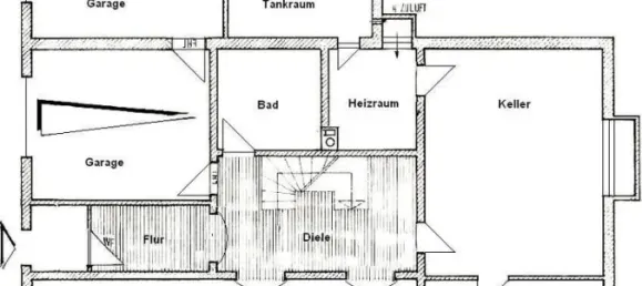 5 bedrooms Villa in Freising, Germany No. 151699 18