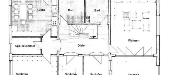 5 bedrooms Villa in Freising, Germany No. 151699 19