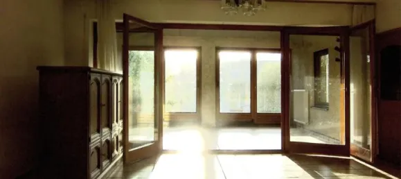 5 bedrooms Villa in Freising, Germany No. 151699 7