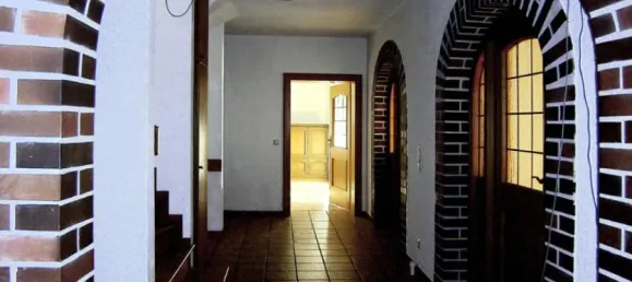 5 bedrooms Villa in Freising, Germany No. 151699 6