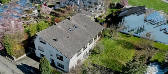 5 bedrooms Villa in Freising, Germany No. 151699 2