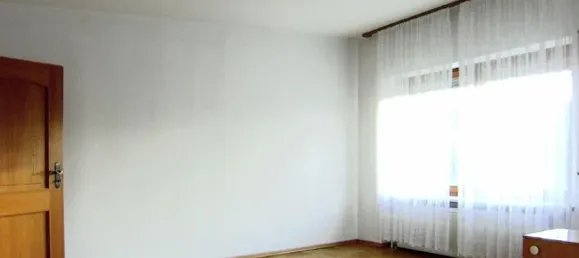 5 bedrooms Villa in Freising, Germany No. 151699 11