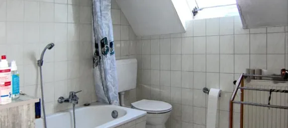 5 bedrooms Villa in Freising, Germany No. 151699 14