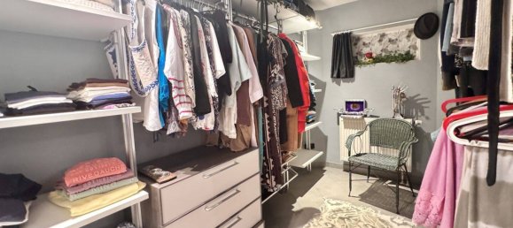 Casa T4 em Aachen, Germany N.º 359230 31