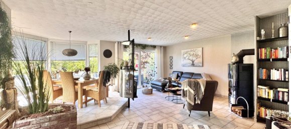 Casa T4 em Aachen, Germany N.º 359230 14