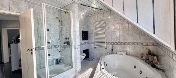 Casa T4 em Aachen, Germany N.º 359230 18