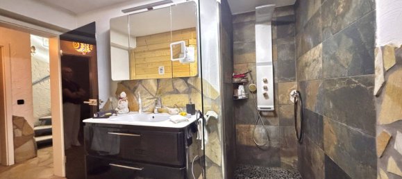 Casa T4 em Aachen, Germany N.º 359230 28