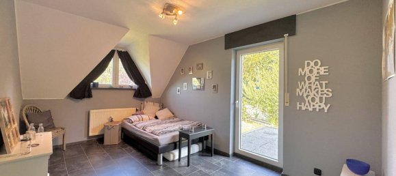 Casa T4 em Aachen, Germany N.º 359230 22