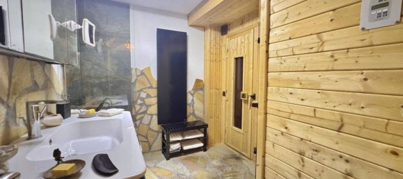 Casa T4 em Aachen, Germany N.º 359230 27