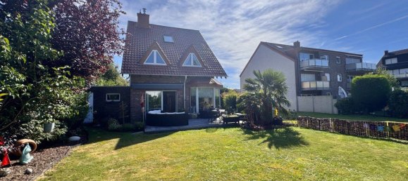 Casa T4 em Aachen, Germany N.º 359230 3