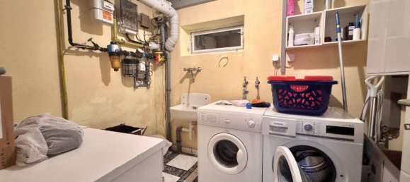 Casa T4 em Aachen, Germany N.º 359230 32